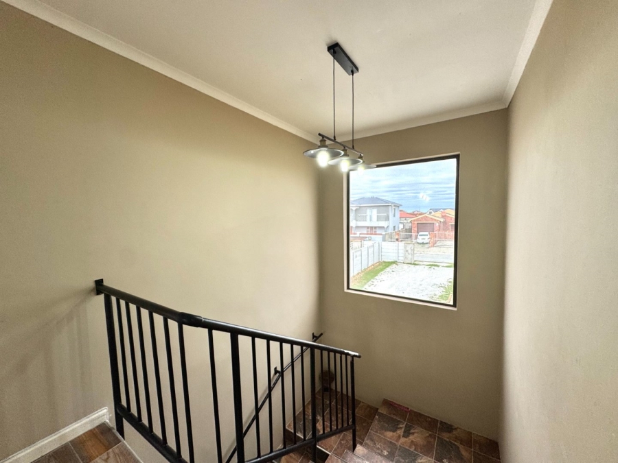 To Let 3 Bedroom Property for Rent in Bluewater Bay Eastern Cape